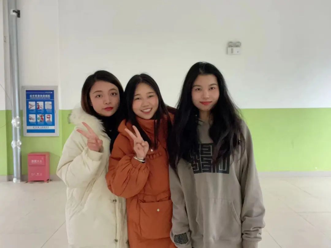 微信图片_20240221092426