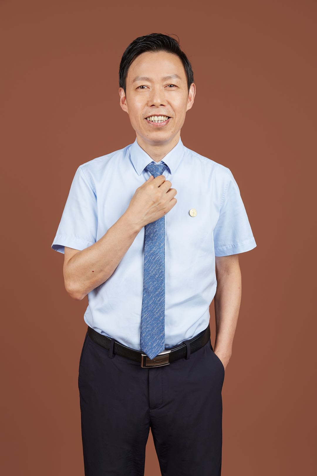 图片21