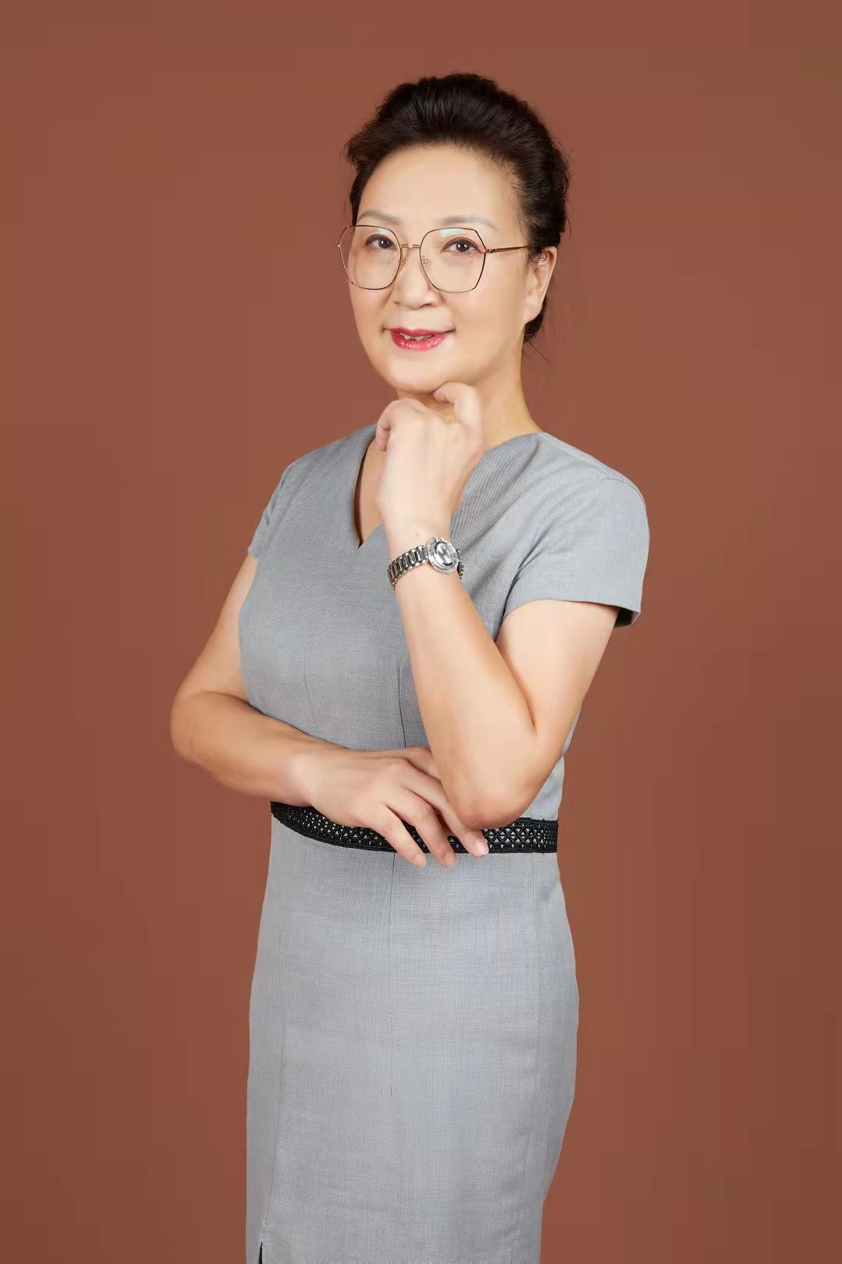 图片23