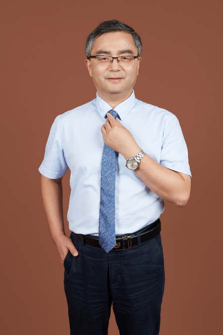 图片25