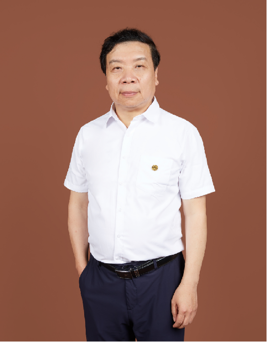 图片1在2