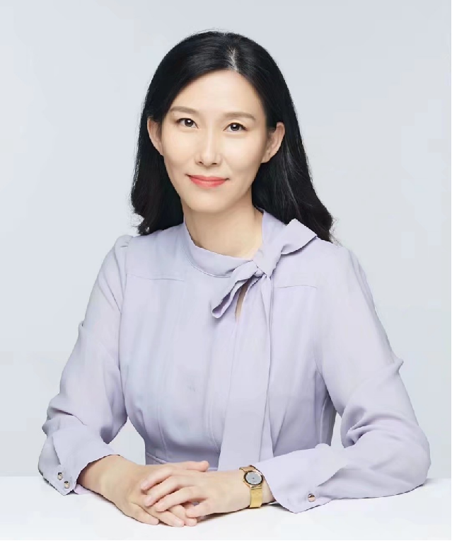 图片1122