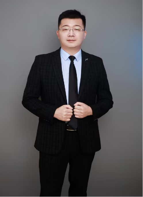 图片1312